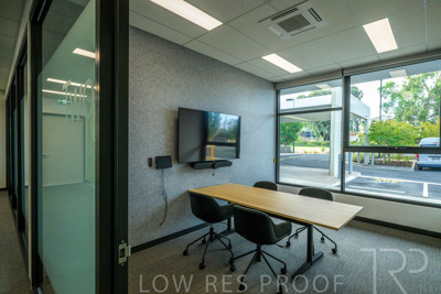 January 2025 / ACH-MIlpara-Rostrevor-250114-_Z9C8282