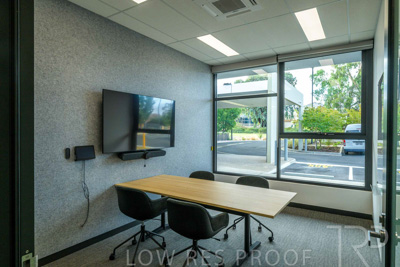 January 2025 / ACH-MIlpara-Rostrevor-250114-_Z9C8287