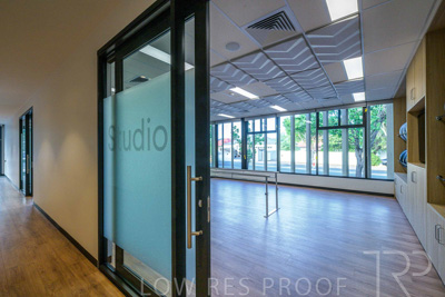 January 2025 / ACH-MIlpara-Rostrevor-250114-_Z9C8302