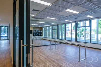 January 2025 / ACH-MIlpara-Rostrevor-250114-_Z9C8312