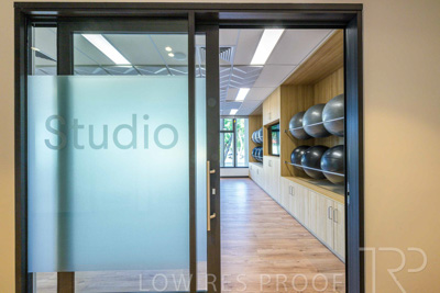 January 2025 / ACH-MIlpara-Rostrevor-250114-_Z9C8327