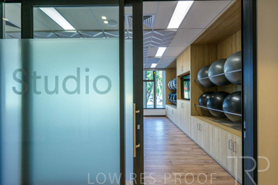 January 2025 / ACH-MIlpara-Rostrevor-250114-_Z9C8342