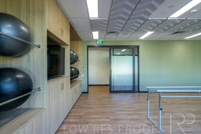 January 2025 / ACH-MIlpara-Rostrevor-250114-_Z9C8352