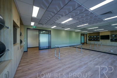 January 2025 / ACH-MIlpara-Rostrevor-250114-_Z9C8357