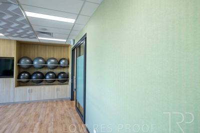 January 2025 / ACH-MIlpara-Rostrevor-250114-_Z9C8372