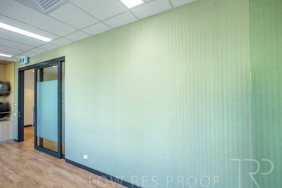 January 2025 / ACH-MIlpara-Rostrevor-250114-_Z9C8377