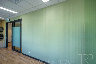 January 2025 / ACH-MIlpara-Rostrevor-250114-_Z9C8382