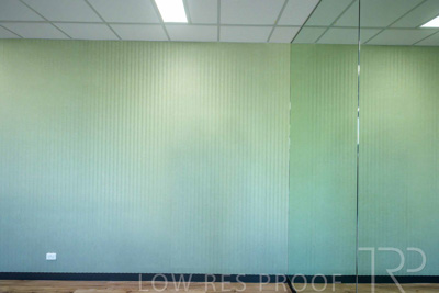 January 2025 / ACH-MIlpara-Rostrevor-250114-_Z9C8392