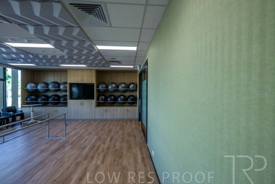 January 2025 / ACH-MIlpara-Rostrevor-250114-_Z9C8407