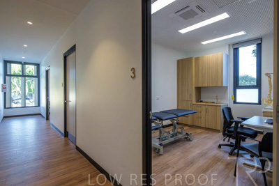 January 2025 / ACH-MIlpara-Rostrevor-250114-_Z9C8412