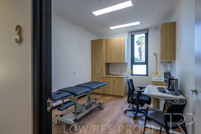 January 2025 / ACH-MIlpara-Rostrevor-250114-_Z9C8417