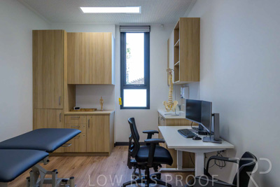 January 2025 / ACH-MIlpara-Rostrevor-250114-_Z9C8422