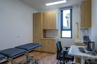 January 2025 / ACH-MIlpara-Rostrevor-250114-_Z9C8427