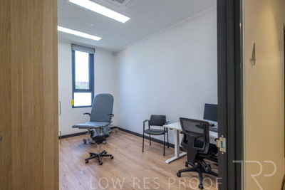 January 2025 / ACH-MIlpara-Rostrevor-250114-_Z9C8432