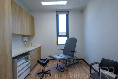 January 2025 / ACH-MIlpara-Rostrevor-250114-_Z9C8442