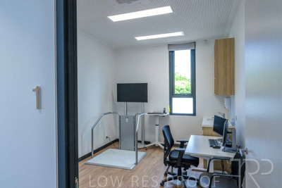 January 2025 / ACH-MIlpara-Rostrevor-250114-_Z9C8452