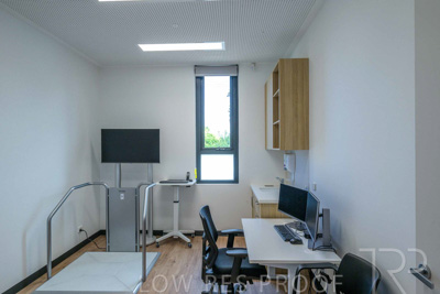 January 2025 / ACH-MIlpara-Rostrevor-250114-_Z9C8457