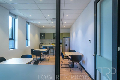 January 2025 / ACH-MIlpara-Rostrevor-250114-_Z9C8467