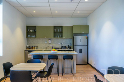 January 2025 / ACH-MIlpara-Rostrevor-250114-_Z9C8472