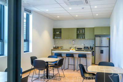 January 2025 / ACH-MIlpara-Rostrevor-250114-_Z9C8482