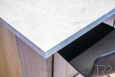 January 2025 / ACH-MIlpara-Rostrevor-250114-_Z9C8495