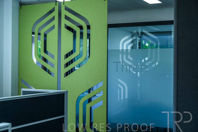 January 2025 / ACH-MIlpara-Rostrevor-250114-_Z9C8500