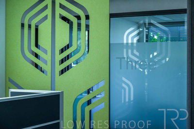 January 2025 / ACH-MIlpara-Rostrevor-250114-_Z9C8501