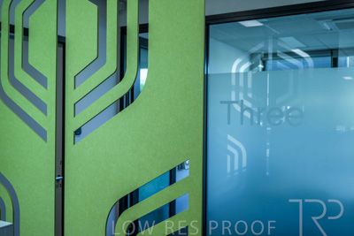 January 2025 / ACH-MIlpara-Rostrevor-250114-_Z9C8502