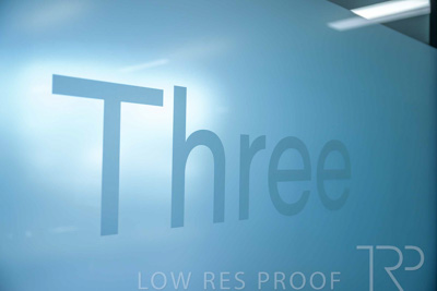 January 2025 / ACH-MIlpara-Rostrevor-250114-_Z9C8508