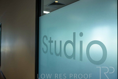 January 2025 / ACH-MIlpara-Rostrevor-250114-_Z9C8509