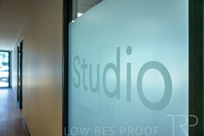 January 2025 / ACH-MIlpara-Rostrevor-250114-_Z9C8510