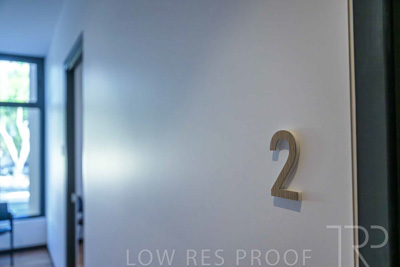 January 2025 / ACH-MIlpara-Rostrevor-250114-_Z9C8512