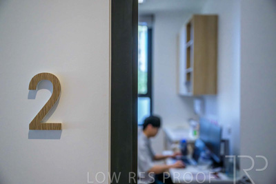 January 2025 / ACH-MIlpara-Rostrevor-250114-_Z9C8514