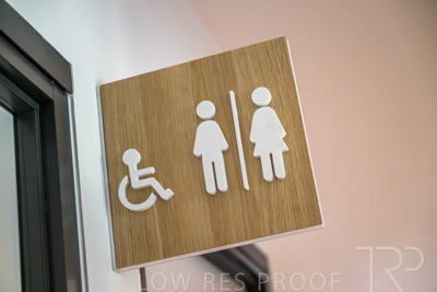 January 2025 / ACH-MIlpara-Rostrevor-250114-_Z9C8516