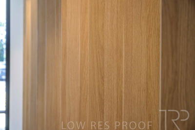 January 2025 / ACH-MIlpara-Rostrevor-250114-_Z9C8519