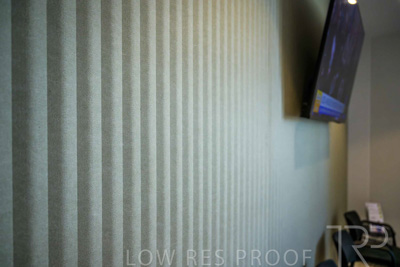 January 2025 / ACH-MIlpara-Rostrevor-250114-_Z9C8521