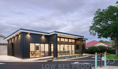 January 2025 / Warrina-Park-CS-250120-8527