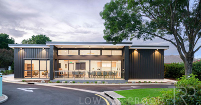 January 2025 / Warrina-Park-CS-250120-8537