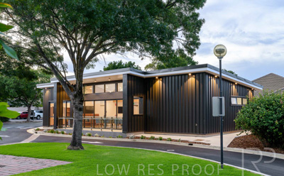 January 2025 / Warrina-Park-CS-250120-8552