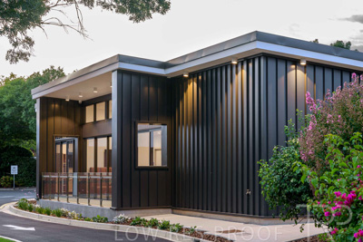 January 2025 / Warrina-Park-CS-250120-8557