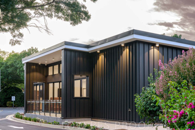 January 2025 / Warrina-Park-CS-250120-8567