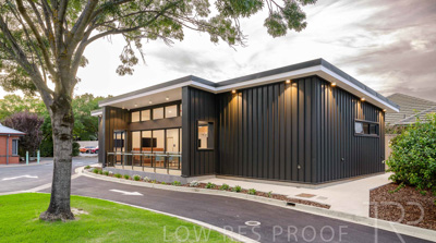 January 2025 / Warrina-Park-CS-250120-8582