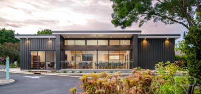 January 2025 / Warrina-Park-CS-250120-8602