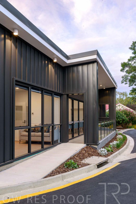 January 2025 / Warrina-Park-CS-250120-8612