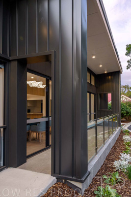 January 2025 / Warrina-Park-CS-250120-8617