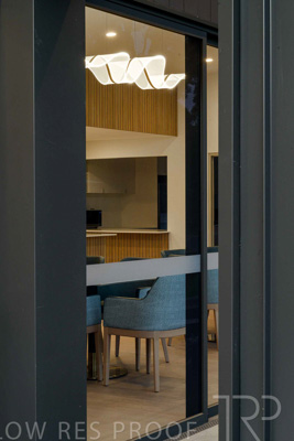 January 2025 / Warrina-Park-CS-250120-8627