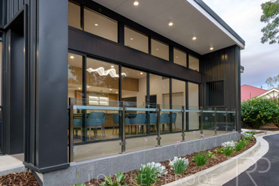 January 2025 / Warrina-Park-CS-250120-8632