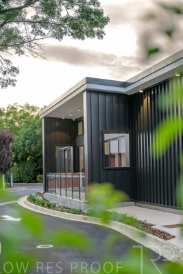 January 2025 / Warrina-Park-CS-250120-8647