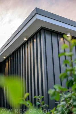 January 2025 / Warrina-Park-CS-250120-8672