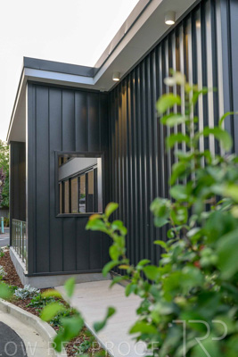 January 2025 / Warrina-Park-CS-250120-8687